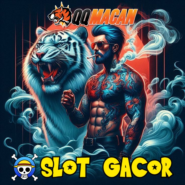 QQMACAN